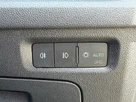 2020-skoda-octavia-15-tsi-se-first-edition-hatchback-small-26