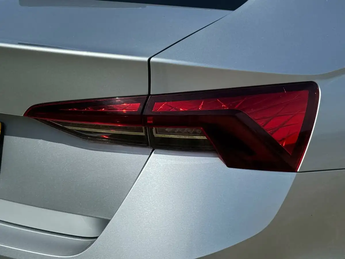 2020-skoda-octavia-15-tsi-se-first-edition-hatchback-big-39