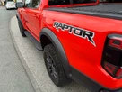 2024-ford-ranger-30-ecoboost-raptor-small-73