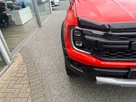 2024-ford-ranger-30-ecoboost-raptor-small-69