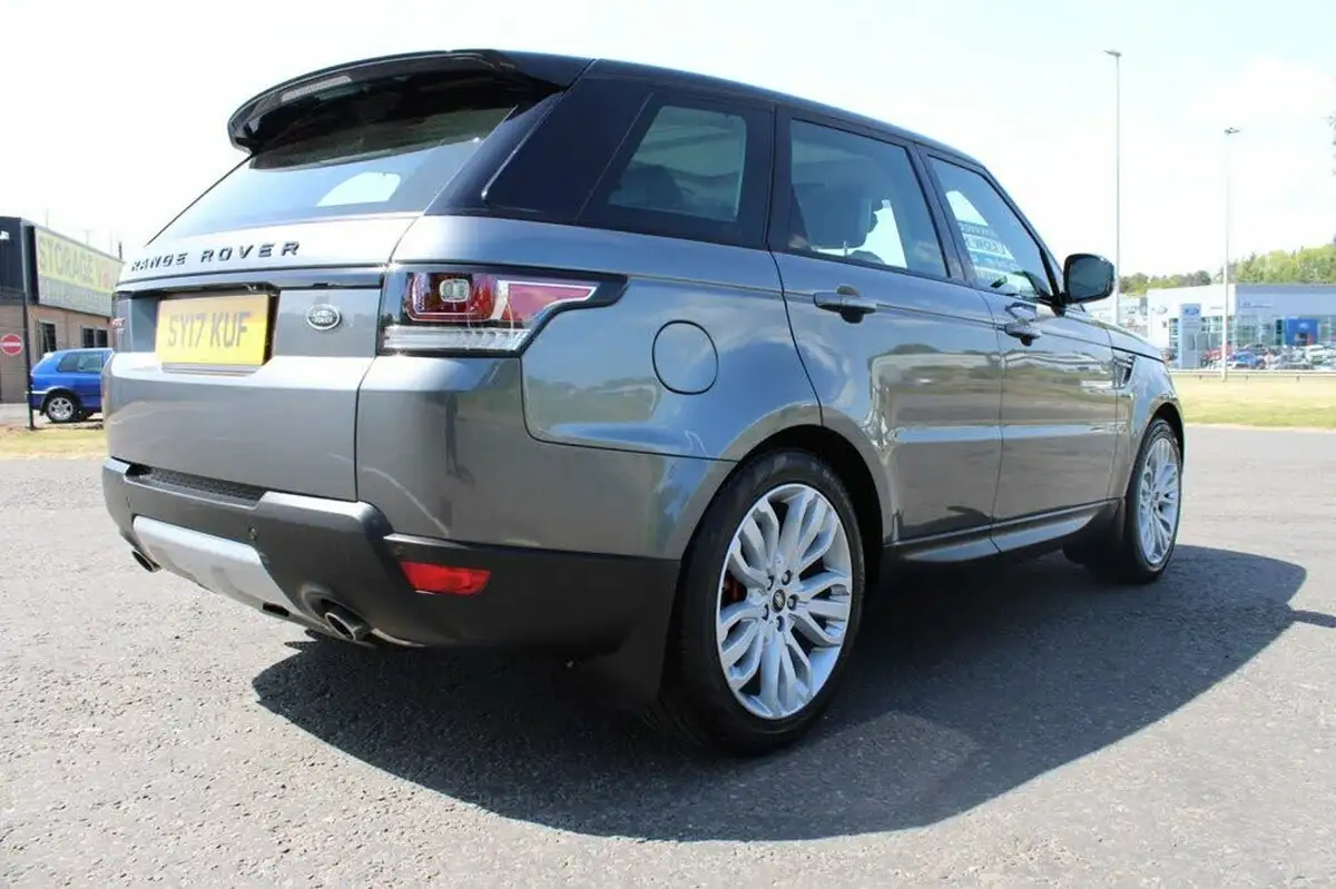 2017-land-rover-range-rover-sport-30-sd-v6-hse-dynamic-306hp-big-6