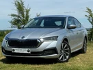 2020-skoda-octavia-15-tsi-se-first-edition-hatchback-small-2