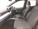 2024-seat-arona-10-tsi-fr-sport-115ps-dsg-small-4