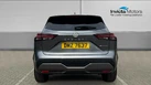 2024-nissan-qashqai-15-n-connecta-small-3