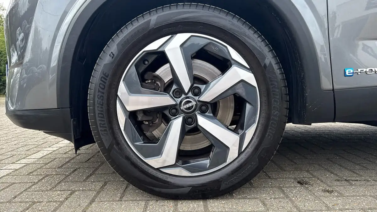 2024-nissan-qashqai-15-n-connecta-big-16