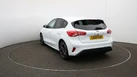 2019-ford-focus-10t-st-line-x-hatchback-small-61