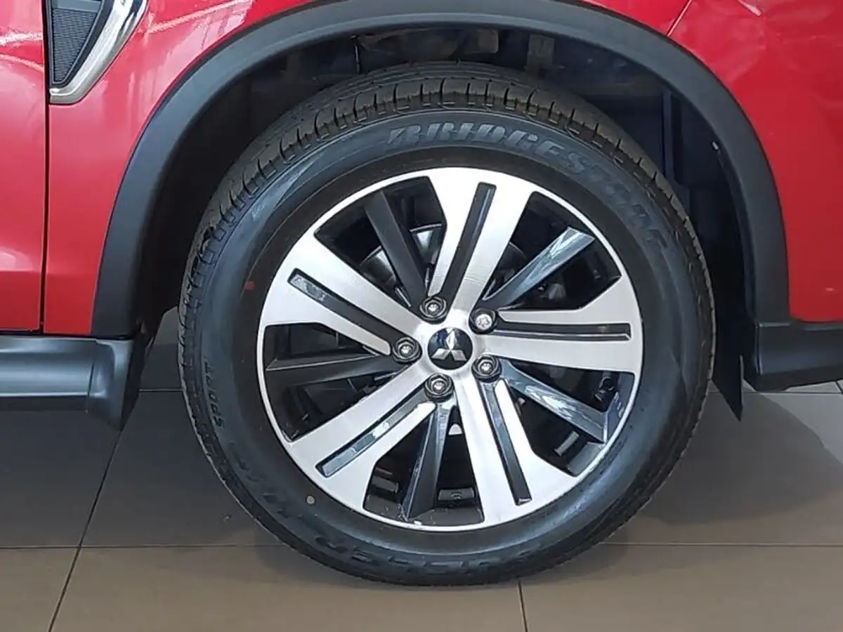 2019-mitsubishi-asx-20-exceed-pl2-big-13