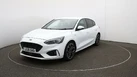 2019-ford-focus-10t-st-line-x-hatchback-small-37