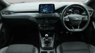 2019-ford-focus-10t-st-line-x-hatchback-small-13