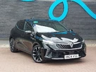 2024-renault-clio-16-techno-small-0