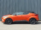 2020-toyota-c-hr-20-vvt-i-orange-edition-small-3
