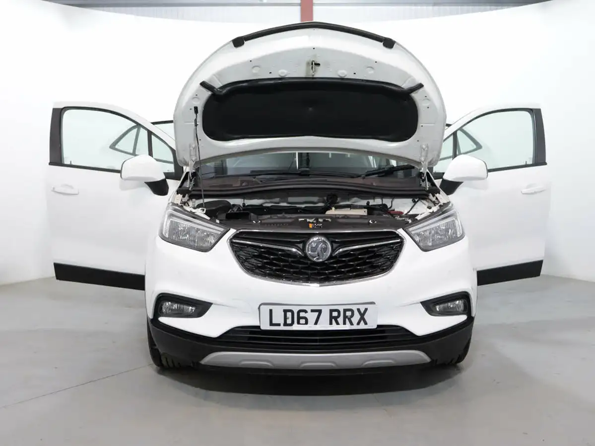2018-vauxhall-mokka-x-14i-16v-turbo-design-nav-ssecotec-big-44