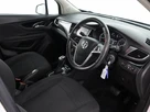 2018-vauxhall-mokka-x-14i-16v-turbo-design-nav-ssecotec-small-31