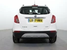 2018-vauxhall-mokka-x-14i-16v-turbo-design-nav-ssecotec-small-7