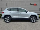 2025-seat-ateca-15-ecotsi-se-technology-dsg-small-13