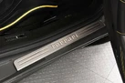 2021-ferrari-458-45-italia-small-28