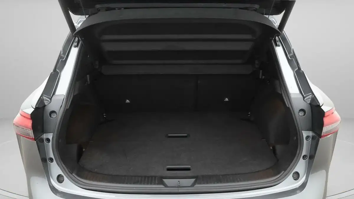 2022-nissan-qashqai-13-dig-t-tekna-158ps-xtronic-big-16