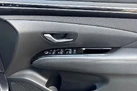 2022-hyundai-tucson-16-t-gdi-ultimate-150ps-small-20
