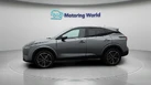 2022-nissan-qashqai-13-dig-t-tekna-158ps-xtronic-small-3