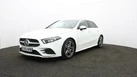2019-mercedes-benz-a-class-20-a250-amg-line-premium-hatchback-5d-small-59