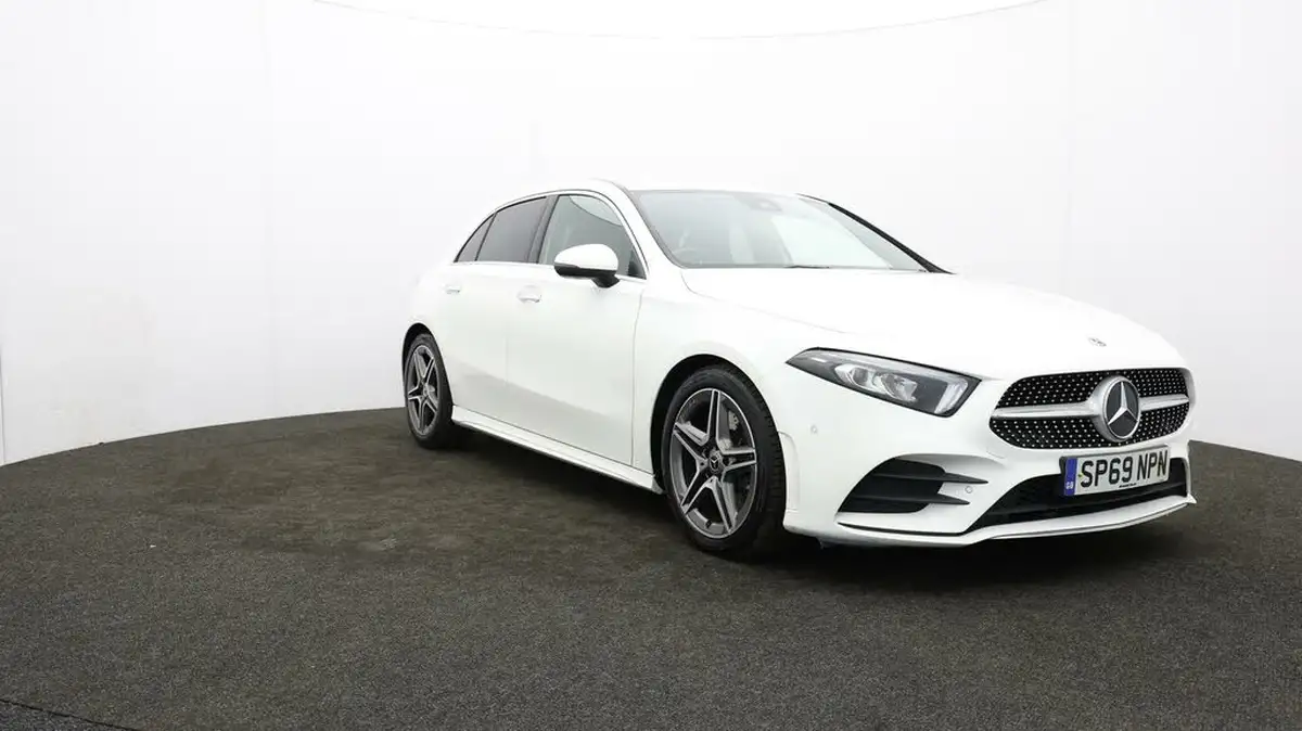 2019-mercedes-benz-a-class-20-a250-amg-line-premium-hatchback-5d-big-48