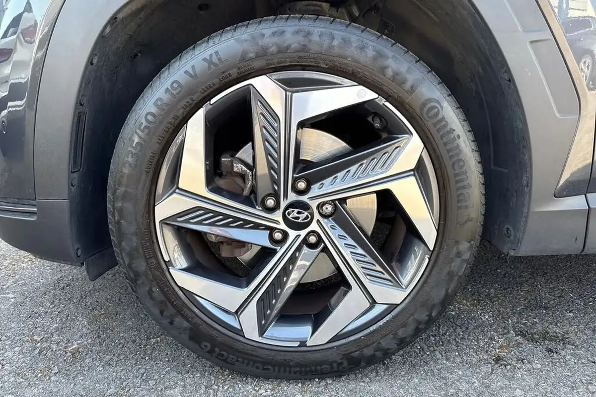 2022-hyundai-tucson-16-t-gdi-ultimate-150ps-big-9