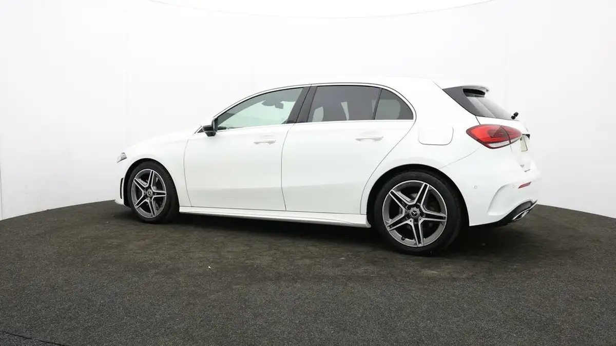 2019-mercedes-benz-a-class-20-a250-amg-line-premium-hatchback-5d-big-72