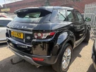 2014-land-rover-range-rover-evoque-22sd4-pure-auto-small-11