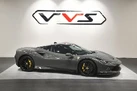 2021-ferrari-458-45-italia-small-0