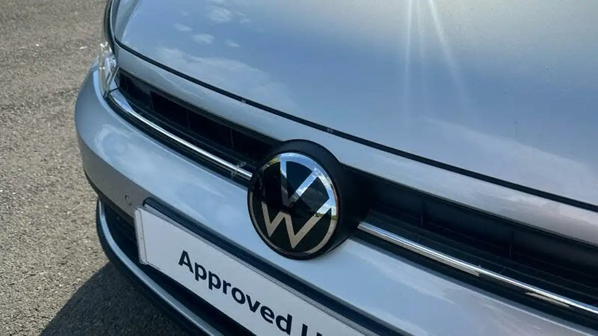 2022-volkswagen-polo-10-tsi-life-big-20