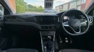 2022-volkswagen-polo-10-tsi-life-small-7