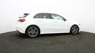 2019-mercedes-benz-a-class-20-a250-amg-line-premium-hatchback-5d-small-35