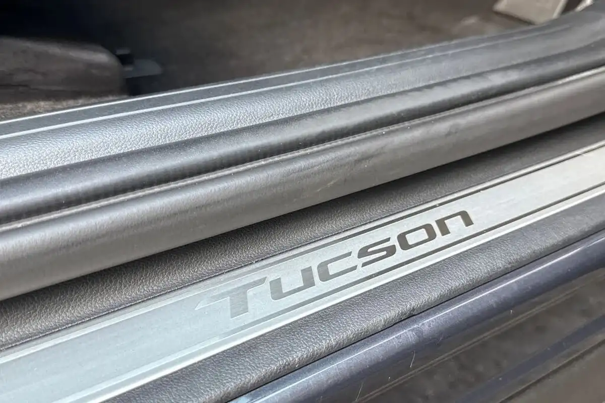 2022-hyundai-tucson-16-t-gdi-ultimate-150ps-big-37