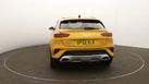 2022-kia-xceed-16-gdi-4-small-62
