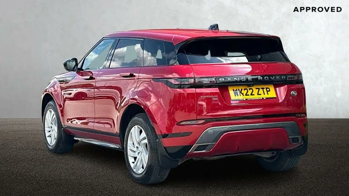 2022-land-rover-range-rover-evoque-15-p300e-r-dynamic-s-big-1