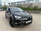 2019-toyota-rav4-25-excel-awd-small-13