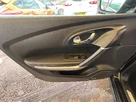 2016-renault-kadjar-12-tce-signature-nav-ss-1198cc-small-18