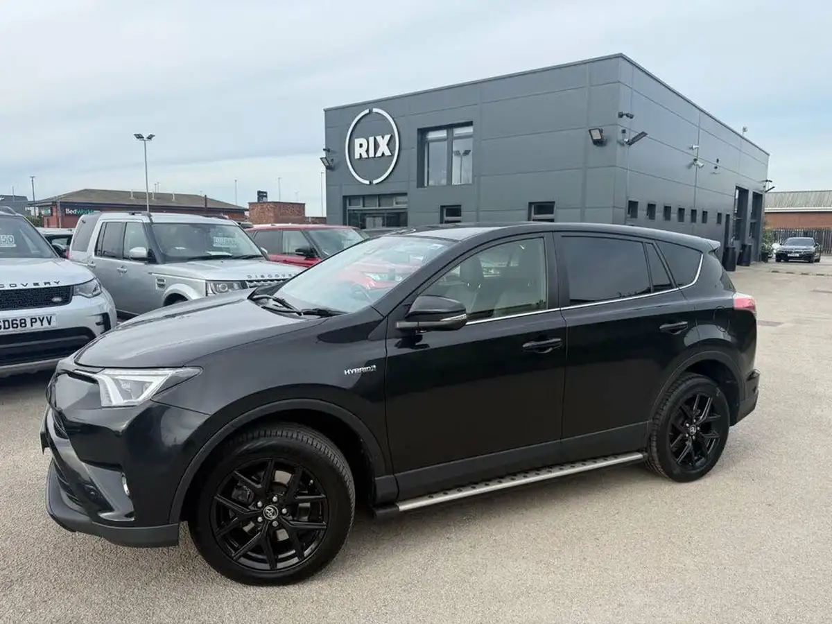 2019-toyota-rav4-25-excel-awd-big-2