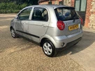 2009-chevrolet-matiz-08-se-small-5