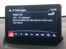 2022-mazda-mazda2-15-e-skyactiv-g-se-l-small-9