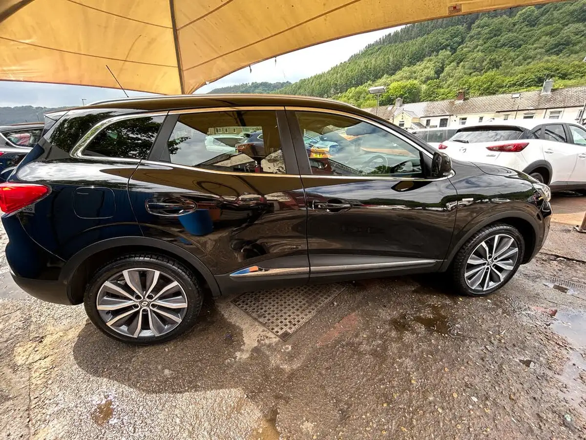 2016-renault-kadjar-12-tce-signature-nav-ss-1198cc-big-7