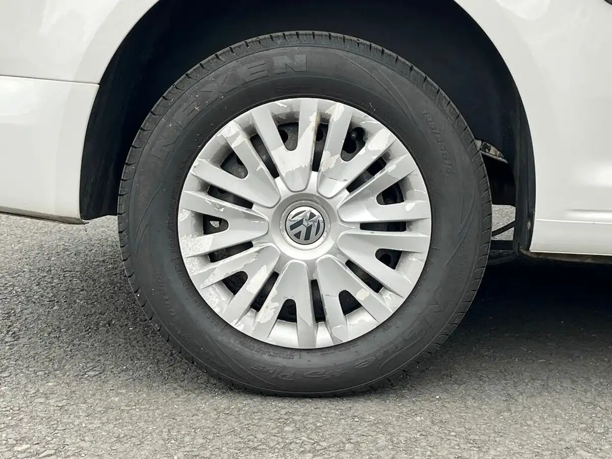 2020-volkswagen-caddy-20tdi-c20-trendline-bmt-big-16