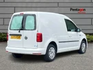 2020-volkswagen-caddy-20tdi-c20-trendline-bmt-small-3