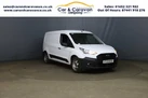 2021-ford-transit-connect-small-0