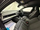 2020-audi-a3-small-21