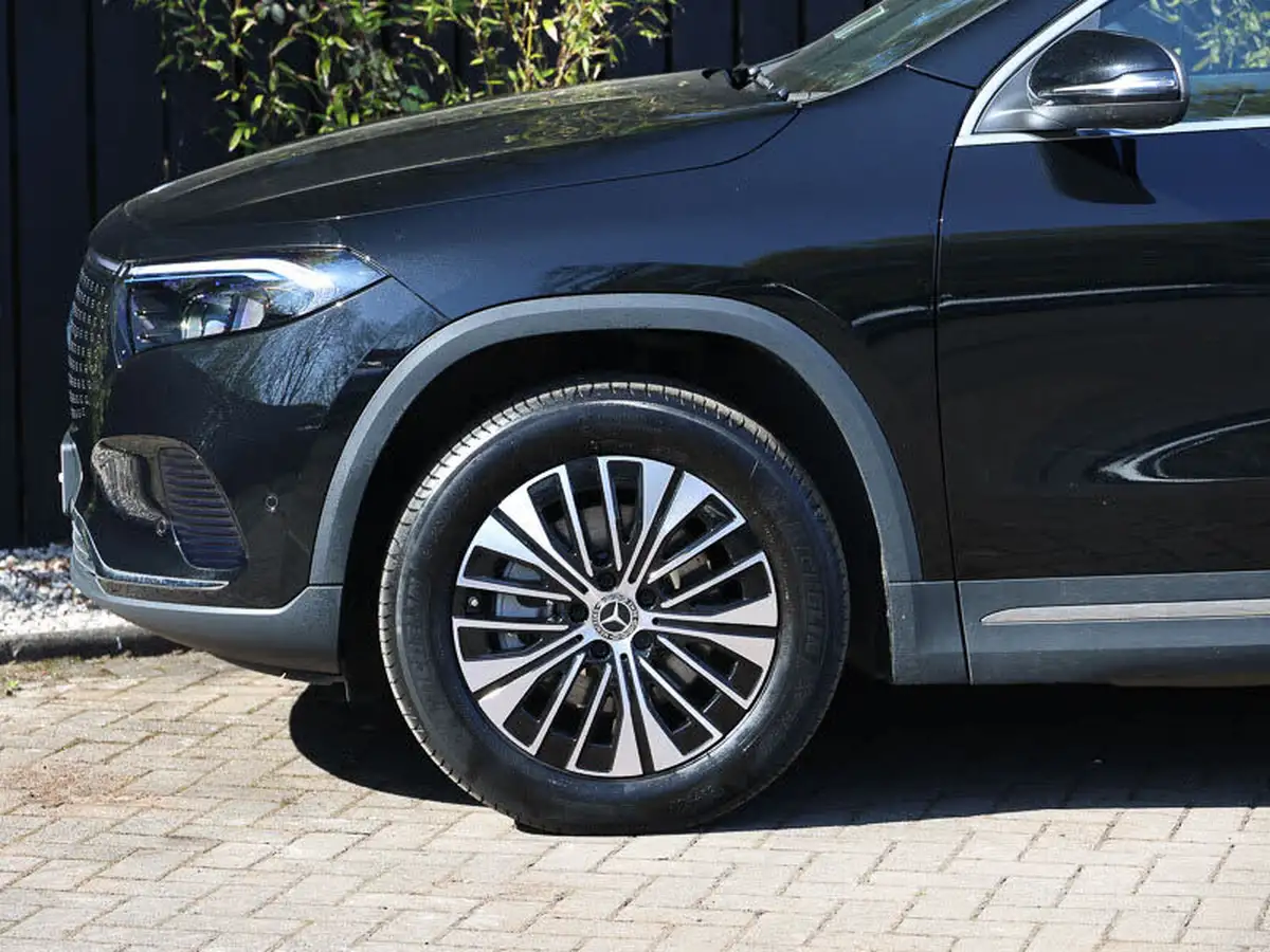 2024-mercedes-benz-eqa-e-eqa-250-sport-executive-big-19
