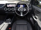 2024-mercedes-benz-eqa-e-eqa-250-sport-executive-small-6