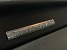 2011-land-rover-range-rover-44td-vogue-small-23