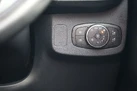 2022-ford-puma-suv-10-titanium-125ps-auto-small-32