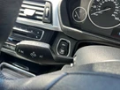 2014-bmw-3-series-20-320i-xdrive-modern-ss-touring-5d-auto-small-24